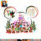 Christmas Mouse And Friends PNG , Merry Christmas Png, Christmas Mickey Png, Christmas Squad Png, Cartoon Movie Png, Christmas. disney png 60.jpg