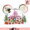 Christmas Mouse And Friends PNG , Merry Christmas Png, Christmas Mickey Png, Christmas Squad Png, Cartoon Movie Png, Christmas. disney png 60.jpg