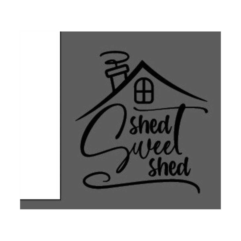 MR-792023182856-shedsweetshedsvgshed-svg-sheshed-svg-png-download-image-1.jpg