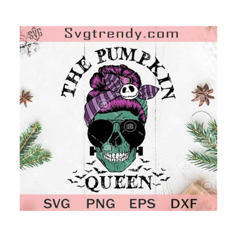 MR-792023183046-svg-skull-girl-the-pumpkin-svg-the-pumkin-queen-svg-skull-image-1.jpg