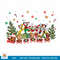 Christmas Mouse And Friends PNG , Merry Christmas Png, Christmas Mickey Png, Christmas Squad Png, Cartoon Movie Png, Christmas. disney png 61.jpg