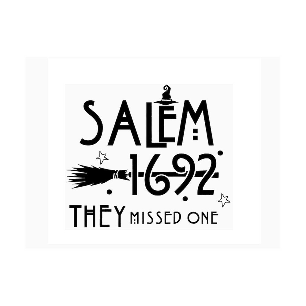 MR-792023183443-funny-halloween-svg-1692-they-missed-one-tshirt-salem-1692-image-1.jpg