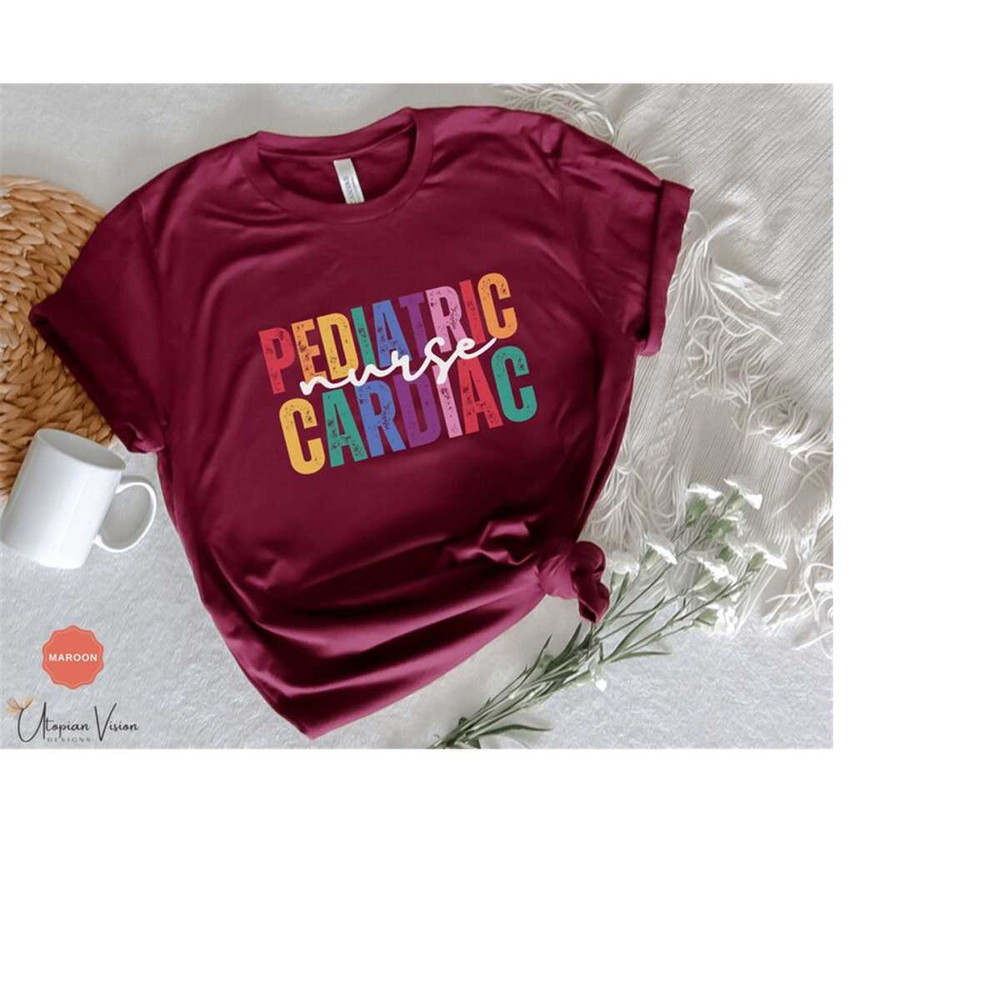 MR-79202318358-pediatric-cardiac-nurse-shirt-pcicu-nurse-t-shirt-pediatric-maroon.jpg