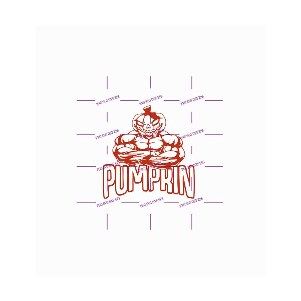 MR-792023183543-pumpkin-bodybuilder-file-svg-christmas-svg-halloween-svg-image-1.jpg