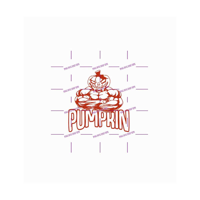 MR-792023183543-pumpkin-bodybuilder-file-svg-christmas-svg-halloween-svg-image-1.jpg