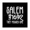 MR-792023183634-salem-1692-they-missed-one-svg-1692-they-missed-one-svg-image-1.jpg
