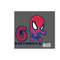 MR-792023183715-6st-birthday-svg-birthday-boy-svg-spider-man-birthday-svg-image-1.jpg