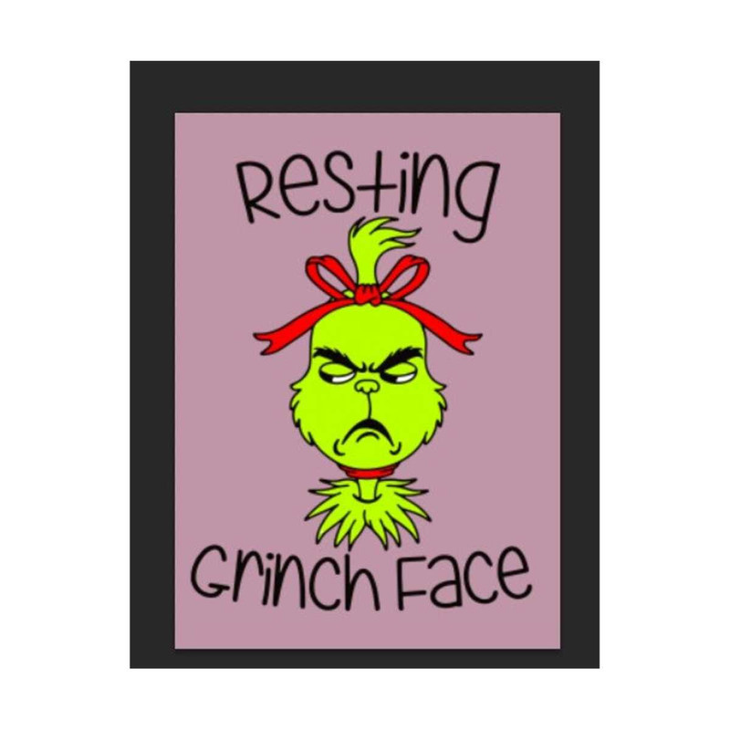 MR-792023183742-eyes-looking-left-grinch-svg-resting-grinch-face-svg-happy-image-1.jpg