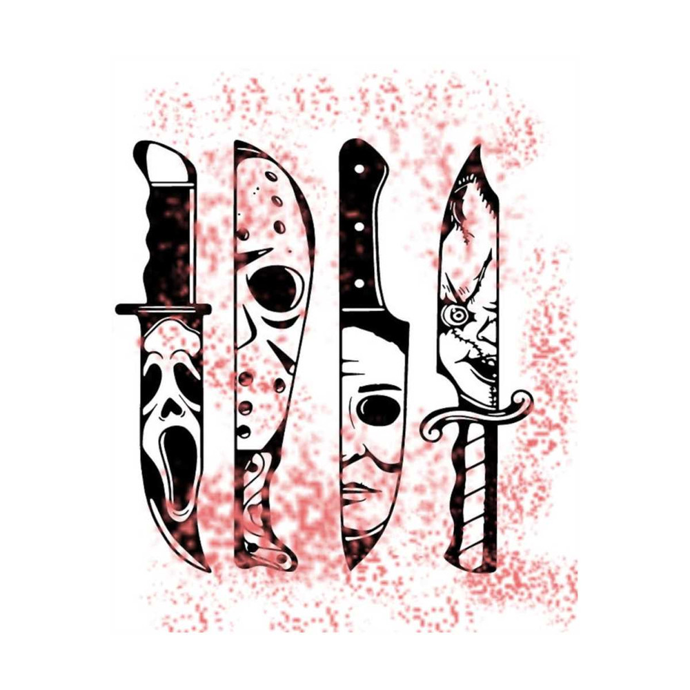 MR-792023183856-hslloween-svg-2021-horror-movie-characters-in-knives-svg-image-1.jpg