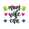 MR-792023183933-mom-wife-cna-mom-wife-cna-mom-wife-cna-mom-wife-cna-mom-wife-image-1.jpg
