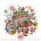 Christmas Mouse And Friends PNG , Merry Christmas Png, Christmas Mickey Png, Christmas Squad Png, Cartoon Movie Png, Christmas. disney png 62.jpg