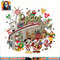 Christmas Mouse And Friends PNG , Merry Christmas Png, Christmas Mickey Png, Christmas Squad Png, Cartoon Movie Png, Christmas. disney png 62.jpg