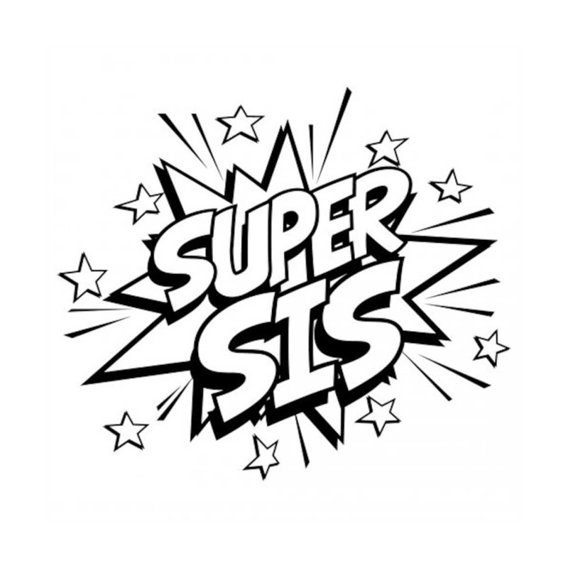 MR-792023184010-super-sis-free-super-sis-free-super-sis-free-digital-download-image-1.jpg