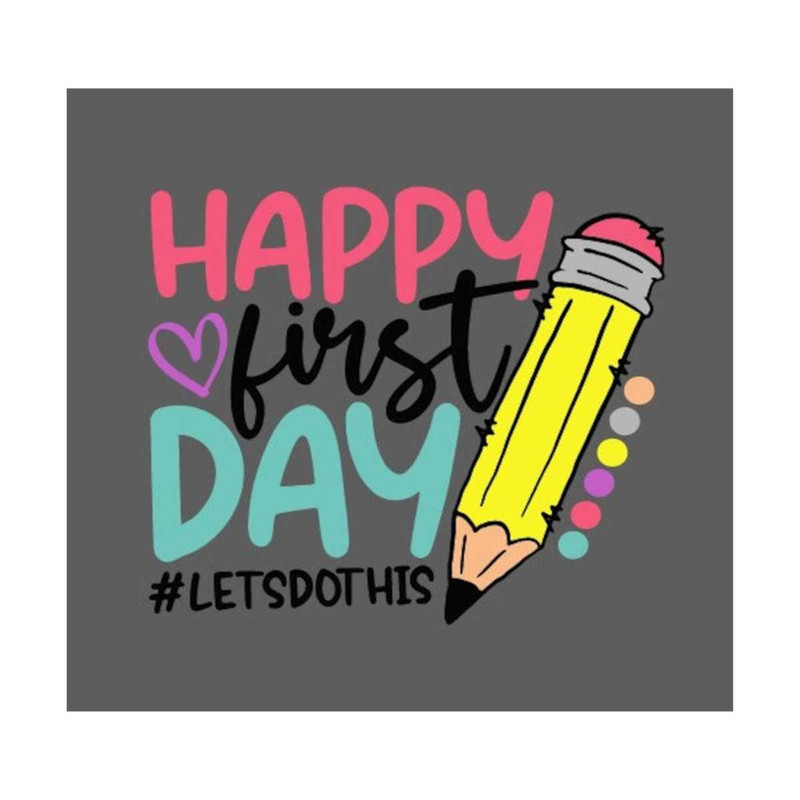MR-792023184021-happy-first-day-svg-kinder-garten-teacher-svg-first-day-of-image-1.jpg