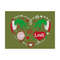 MR-792023184046-the-grinch-valentines-day-svg-hand-st0le-heart-svg-valentine-image-1.jpg