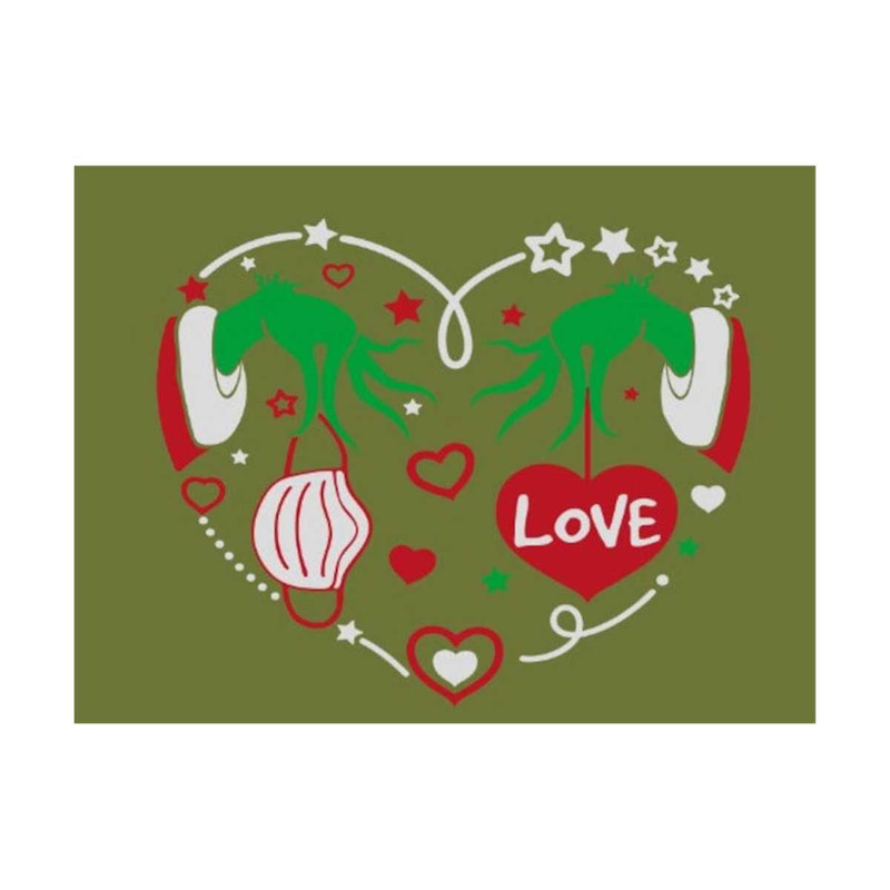 MR-792023184046-the-grinch-valentines-day-svg-hand-st0le-heart-svg-valentine-image-1.jpg