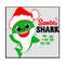 MR-79202318420-santa-shark-h0-h0-h0-svg-png-dxf-download-file-image-1.jpg