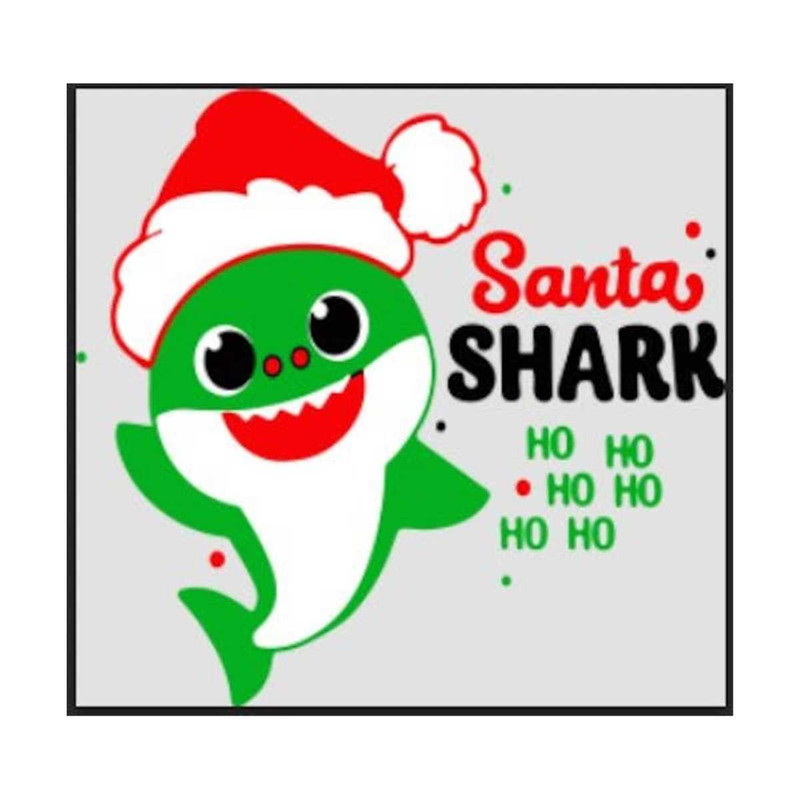 MR-79202318420-santa-shark-h0-h0-h0-svg-png-dxf-download-file-image-1.jpg