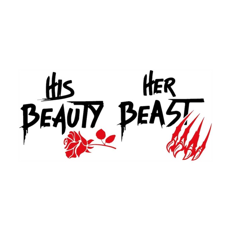 MR-792023184249-her-beast-his-beauty-svg-png-dxf-eps-download-files-halloween-image-1.jpg