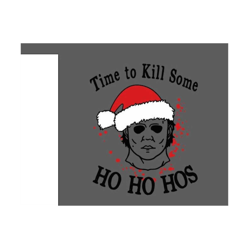 MR-792023184350-file-svg-time-to-kill-some-ho-ho-h0s-svg-image-1.jpg