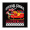 MR-vectorvillage-cm211123vt19-79202318451.jpeg