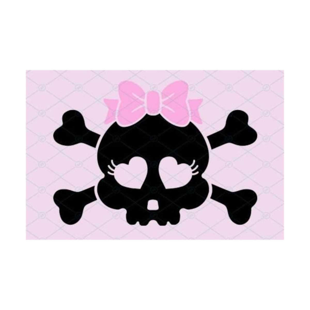 MR-792023184619-cute-skull-girl-halloween-svg-cute-love-sugar-skull-svg-image-1.jpg