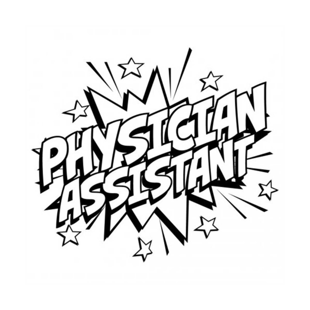 MR-792023184656-physician-assistant-physician-assistant-physician-assistant-image-1.jpg