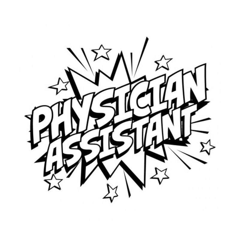 MR-792023184656-physician-assistant-physician-assistant-physician-assistant-image-1.jpg