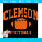 MR-cutoutcorner-td0601216-79202318482.jpeg