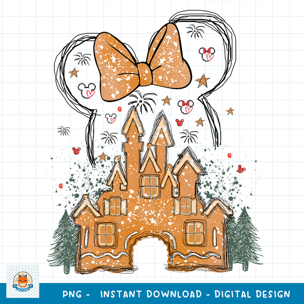 Christmas Mouse And Friends PNG , Merry Christmas Png, Christmas Mickey Png, Christmas Squad Png, Cartoon Movie Png, Christmas. disney png 65.jpg