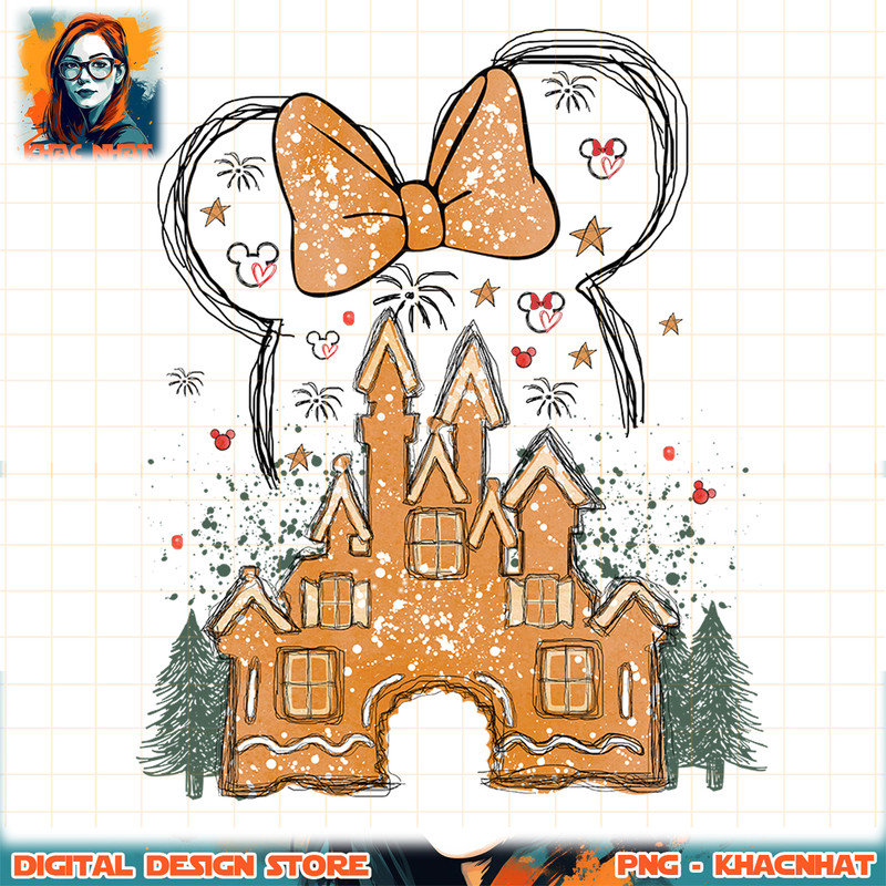 Christmas Mouse And Friends PNG , Merry Christmas Png, Christmas Mickey Png, Christmas Squad Png, Cartoon Movie Png, Christmas. disney png 65.jpg