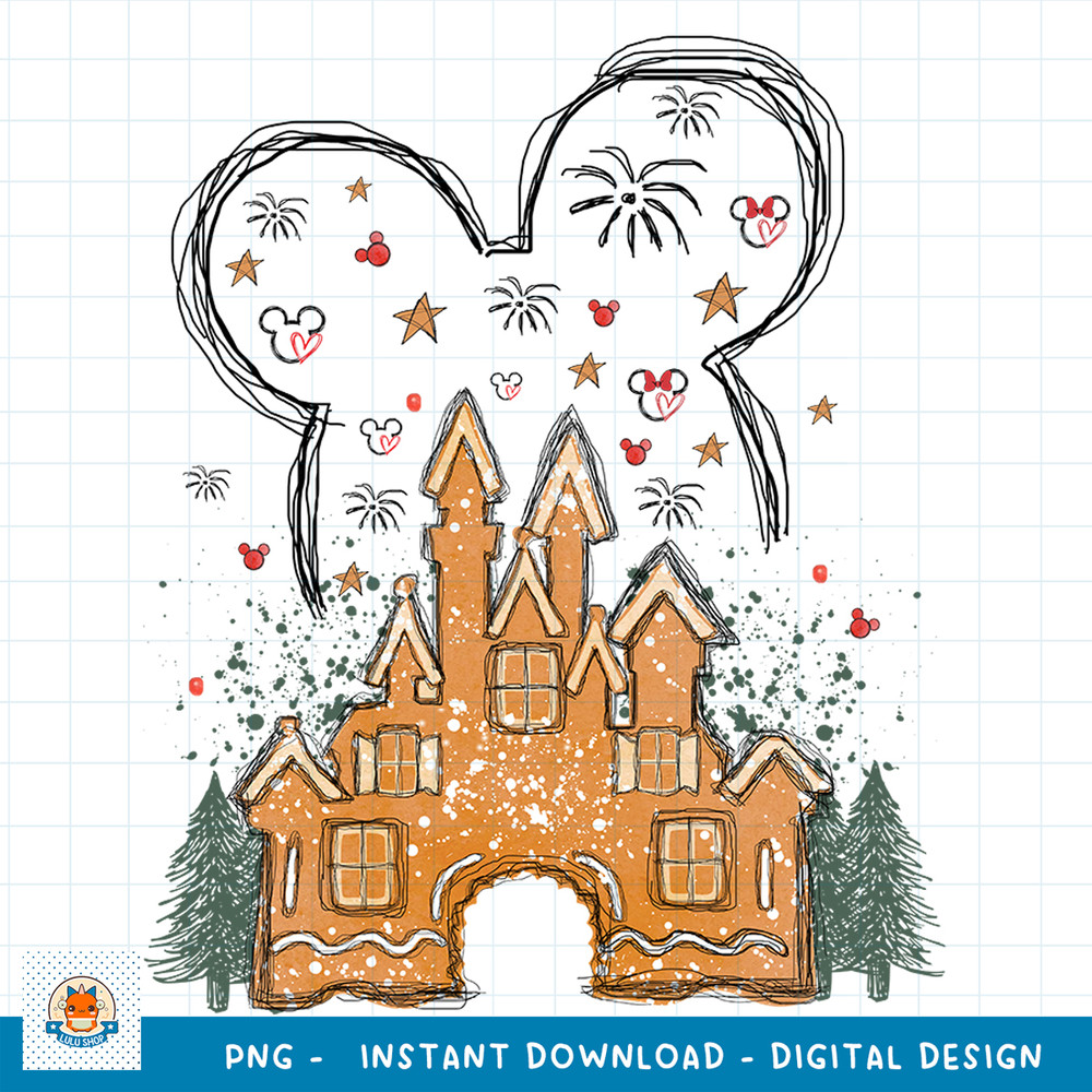 Christmas Mouse And Friends PNG , Merry Christmas Png, Christmas Mickey Png, Christmas Squad Png, Cartoon Movie Png, Christmas. disney png 66.jpg