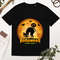 Bats Cats Ghosts Zombie Party Halloween Print Shirt, Halloween Black Cat Shirt, Cat Lover Shirt-8.jpg