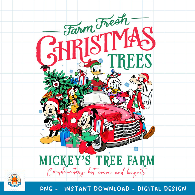 Christmas Mouse And Friends PNG , Merry Christmas Png, Christmas Mickey Png, Christmas Squad Png, Cartoon Movie Png, Christmas. disney png 69.jpg