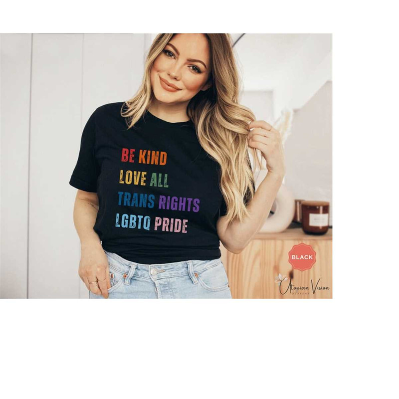 MR-79202319224-gay-shirt-vintage-lgbtq-support-trans-pride-tee-gay-ally-shirt-image-1.jpg