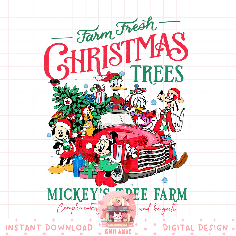 Christmas Mouse And Friends PNG , Merry Christmas Png, Christmas Mickey Png, Christmas Squad Png, Cartoon Movie Png, Christmas. disney png 69.jpg