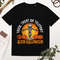 Alien Halloween Trick Or Treat Extraterrestrial Alien Ufo Shirt, Retro Alien Tshirt, UFO Halloween Shirt.jpg