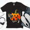 Halloween Jack O Lantern Pumpkin Cat Shirt, Black Cat Jack O Lantern Shirt, Halloween Pumpkin Cat Tee-13.jpg