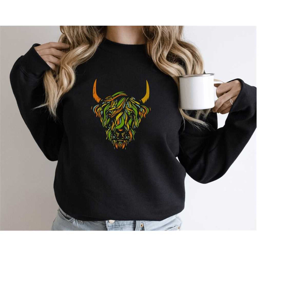 MR-792023192633-cow-sweatshirt-women-floral-cow-tshirt-women-cowboy-tshirt-image-1.jpg