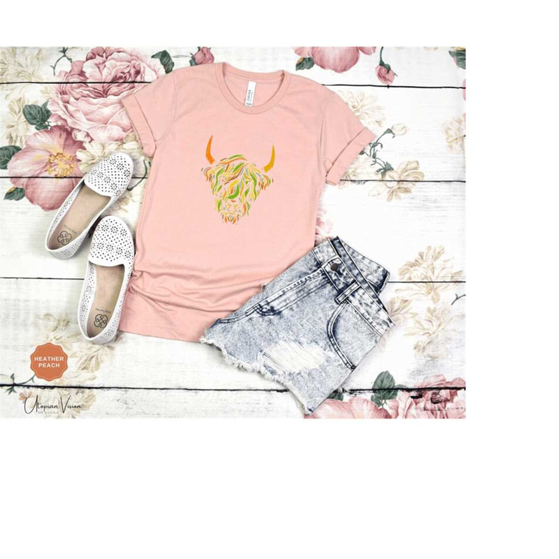 MR-792023192714-floral-cow-tshirt-women-cowboy-tshirt-heifer-t-shirt-farm-girl-image-1.jpg
