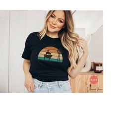 ranch life shirt vintage chicken shirt pig lover shirt cow pig chicken tee farm life t shirt farm animal tshirt cow love