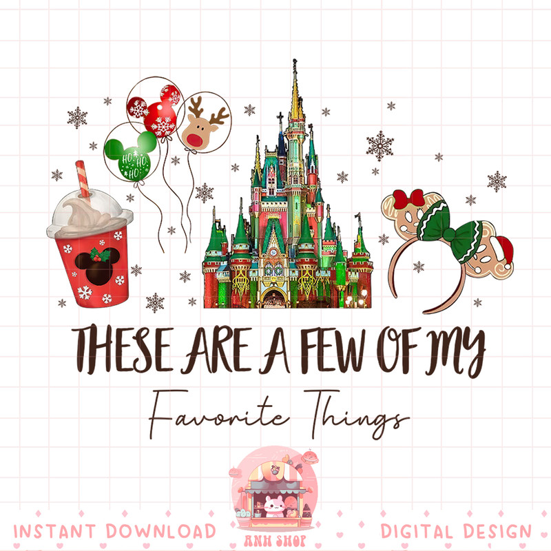 Christmas Mouse And Friends PNG , Merry Christmas Png, Christmas Mickey Png, Christmas Squad Png, Cartoon Movie Png, Christmas. disney png 70.jpg