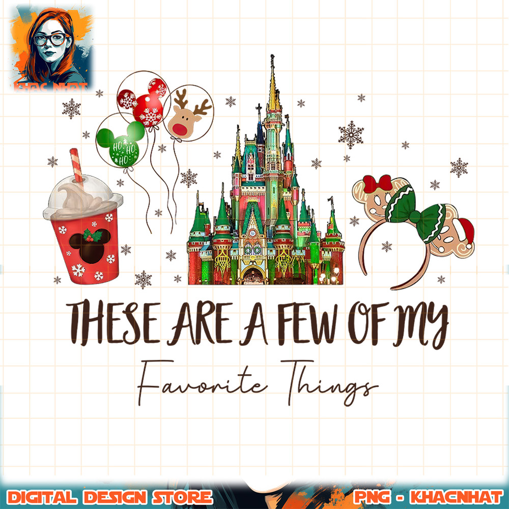 Christmas Mouse And Friends PNG , Merry Christmas Png, Christmas Mickey Png, Christmas Squad Png, Cartoon Movie Png, Christmas. disney png 70.jpg