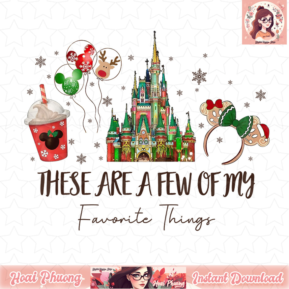 Christmas Mouse And Friends PNG , Merry Christmas Png, Christmas Mickey Png, Christmas Squad Png, Cartoon Movie Png, Christmas. disney png 70.jpg