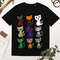 Cat Boo Halloween, Halloween Costume, Funny Cat Ghost Shirt, Boo Shirt, Ghost Shirt, Halloween Cat Shirt-2.jpg