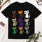 Cat Boo Halloween, Halloween Costume, Funny Cat Ghost Shirt, Boo Shirt, Ghost Shirt, Halloween Cat Shirt-13.jpg