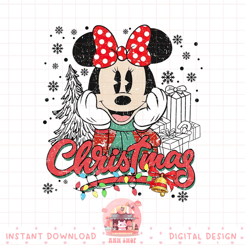 Christmas Mouse And Friends PNG , Merry Christmas Png, Christmas Mickey Png, Christmas Squad Png, Cartoon Movie Png, Christmas. disney png 72.jpg