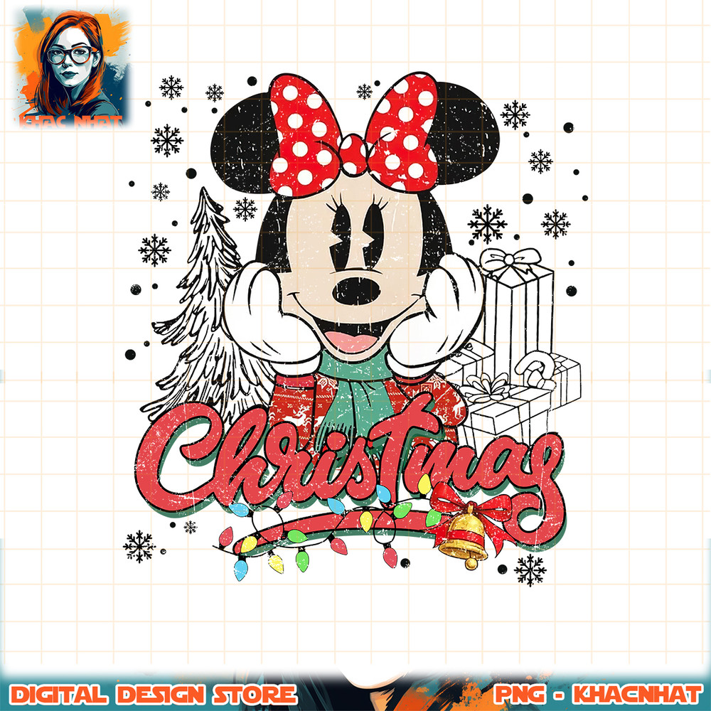 Christmas Mouse And Friends PNG , Merry Christmas Png, Christmas Mickey Png, Christmas Squad Png, Cartoon Movie Png, Christmas. disney png 72.jpg