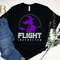 Flight Instructor Witch T-Shirt, Witch Halloween Shirt, Halloween Party Shirt, Halloween Shirt Gift For Women-5.jpg