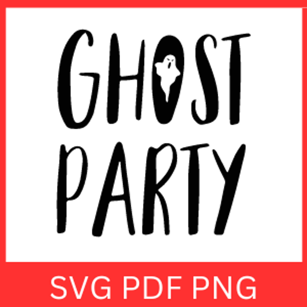 SVG PDF PNG (27).png
